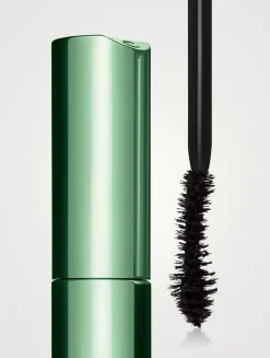 Supra Lift & Curl Mascara