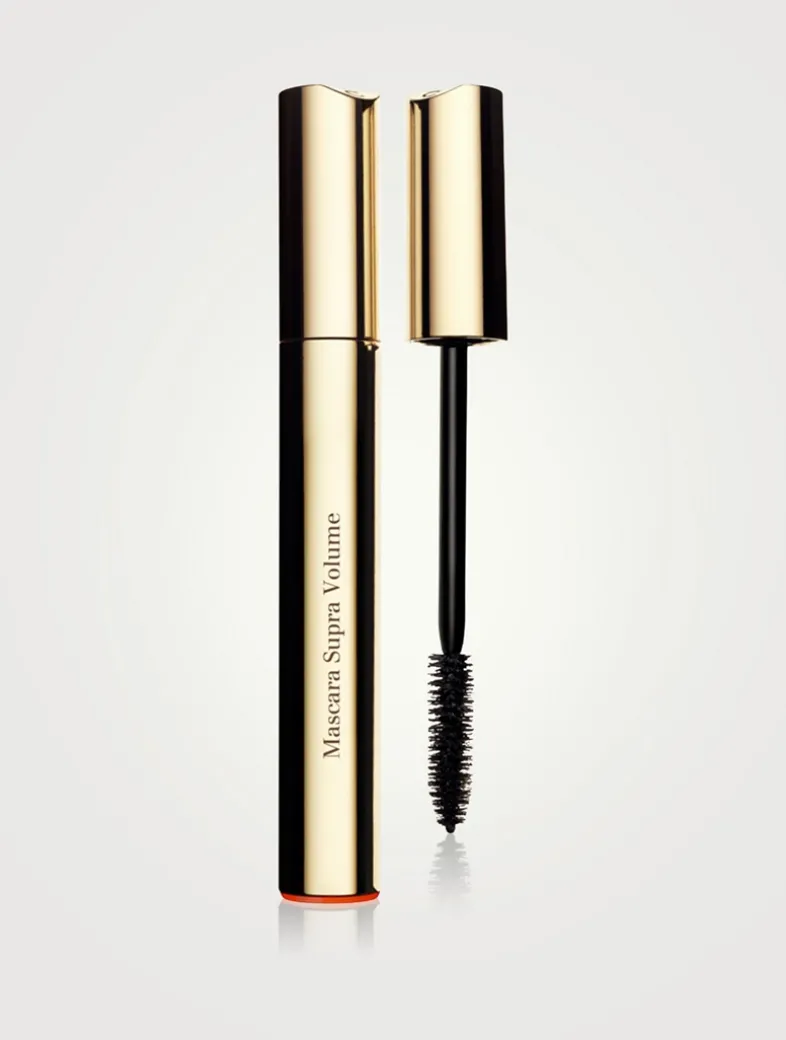 Supra Volume Mascara
