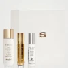 Supremÿa At Night Prestige Coffret Set