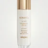 Supremÿa At Night The Supreme Anti-Aging Skin Care Lotion