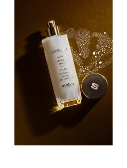 Supremÿa At Night The Supreme Anti-Aging Skin Care Lotion