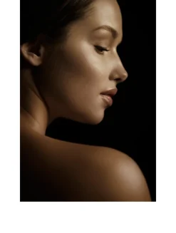 Supremÿa At Night The Supreme Anti-Aging Skin Care Lotion