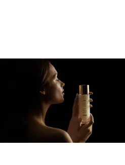 Supremÿa At Night The Supreme Anti-Aging Skin Care Lotion