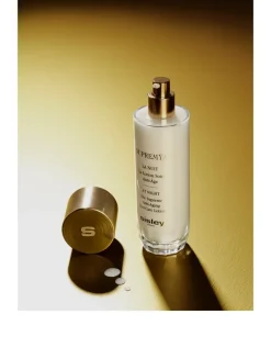 Supremÿa At Night The Supreme Anti-Aging Skin Care Lotion