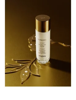 Supremÿa At Night The Supreme Anti-Aging Skin Care Lotion