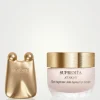 Supremÿa At Night: The Supreme Anti-Aging Eye Cream