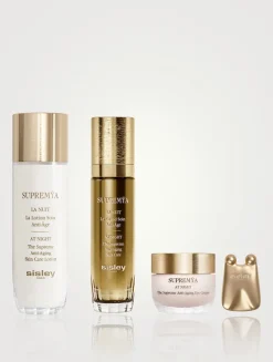 Supremÿa Prestige Coffret Set