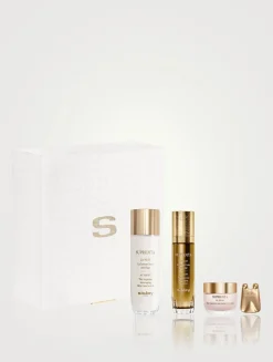 Supremÿa Prestige Coffret Set