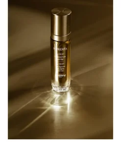 Supremÿa: The Supreme Anti-Aging Skin Care