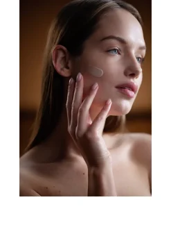 Supremÿa: The Supreme Anti-Aging Skin Care