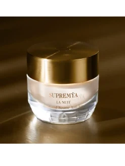 Supremÿa: The Supreme Anti-Aging Cream