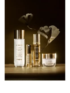 Supremÿa: The Supreme Anti-Aging Cream