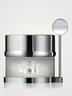 Supreme Balm Cleanser