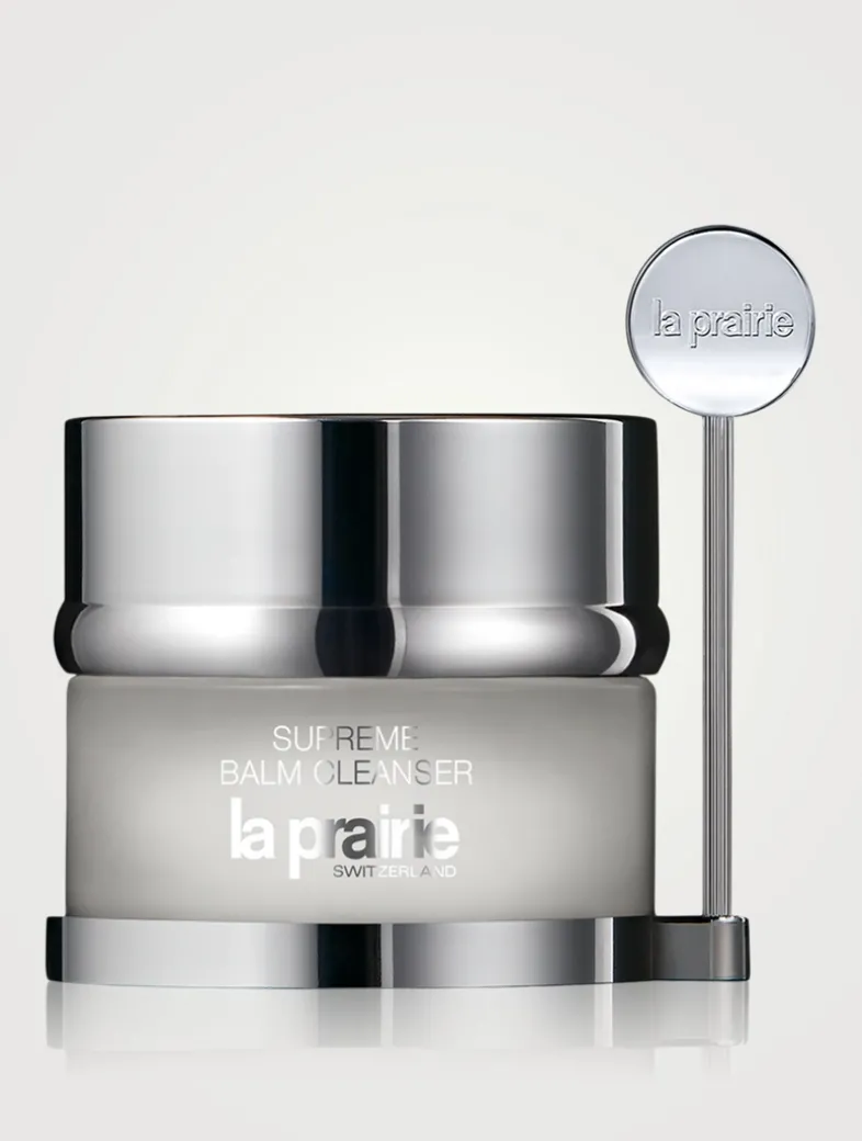 Supreme Balm Cleanser