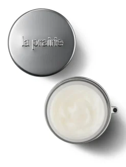 Supreme Balm Cleanser