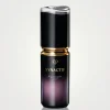 Synactif Daytime Moisturizer