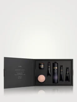 Synactif Exclusive Set