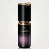 Synactif Eye Cream