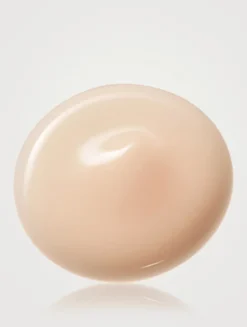 Synactif Night Moisturizer Refill