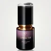 Synactif Nighttime Moisturizer