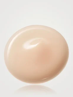 Synactif Nighttime Moisturizer