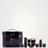 Synactif Total Luxury Set