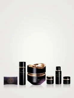 Synactif Total Luxury Set