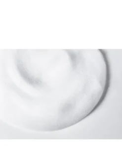 Synbiotic Polyamine Body Wash