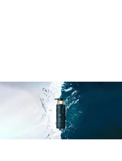 Synbiotic Polyamine Body Wash