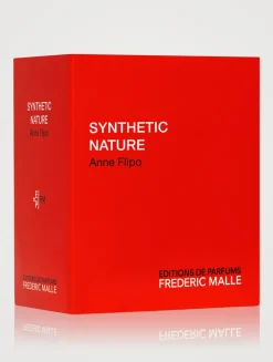 Synthetic Nature