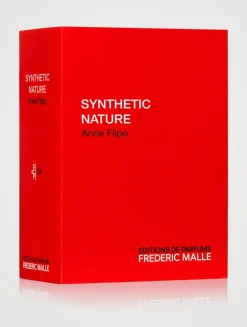 Synthetic Nature