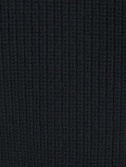 Talim Wool Turtleneck Sweater