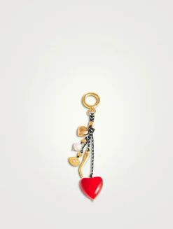 Talislove Bag Charm