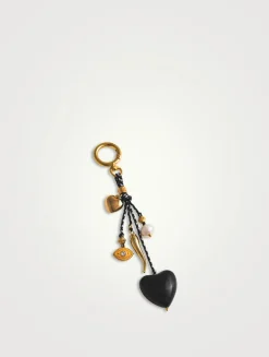 Talislove Bag Charm