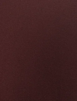 Tallin Sheer Bodysuit