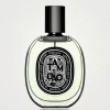 Tam Dao Eau de Parfum