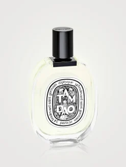 Tam Dao Eau de Toilette