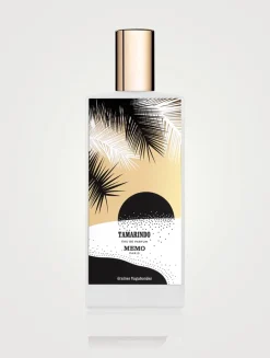 Tamarindo Eau de Parfum