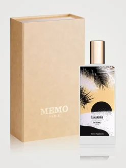 Tamarindo Eau de Parfum