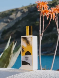 Tamarindo Eau de Parfum