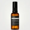 Tame Hair Serum
