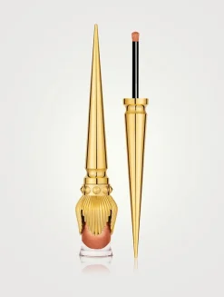 Tape à l'œil Metallic Eyeshadow