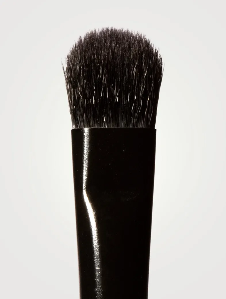 Tapered Multi Brush