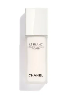 Targets - Evens - Prevents