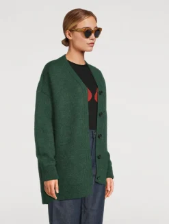 Tarsier Round Sunglasses