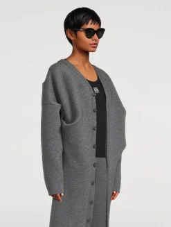 Tarsier Round Sunglasses