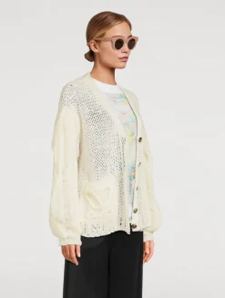 Tarsier Round Sunglasses