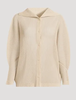 Tatami July Cardigan