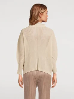 Tatami July Cardigan