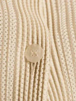 Tatami July Cardigan